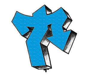 Logo Theinfinityplay