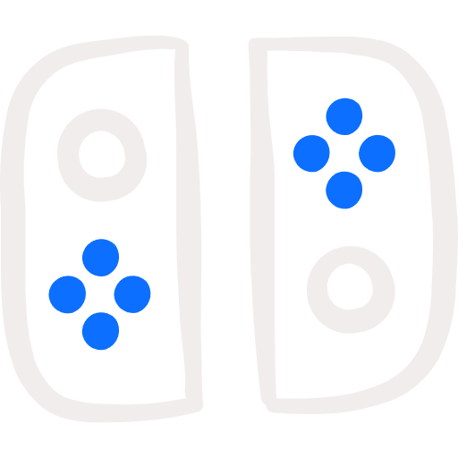 Icon Top Up