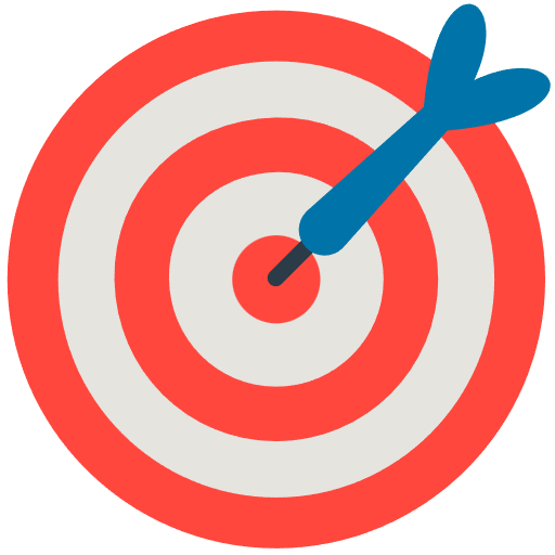 Icon Direct Top Up