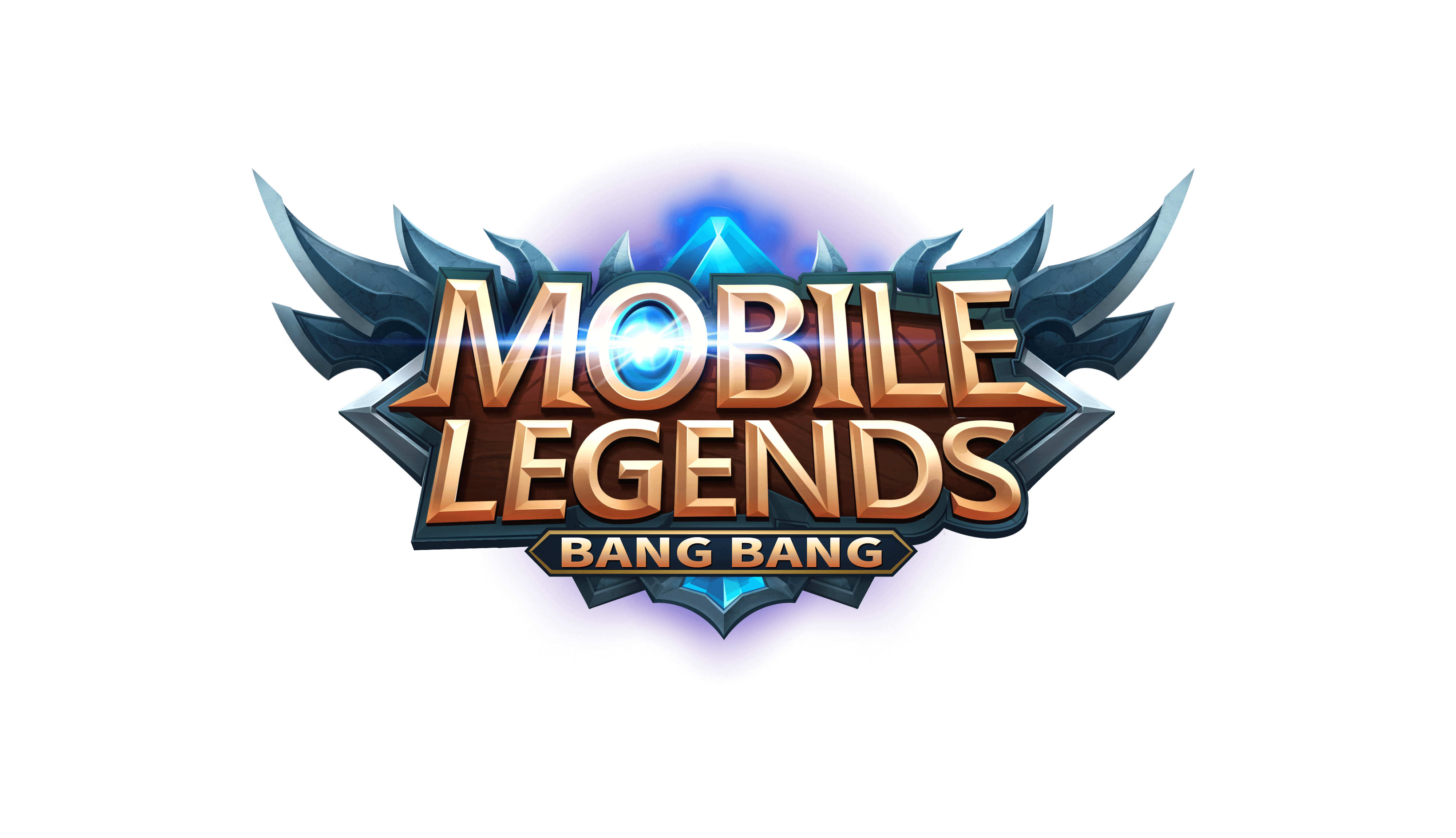 Games Populer Mobile Legends Turkey