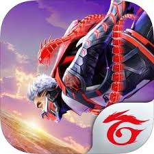 Games Free Fire Brazil