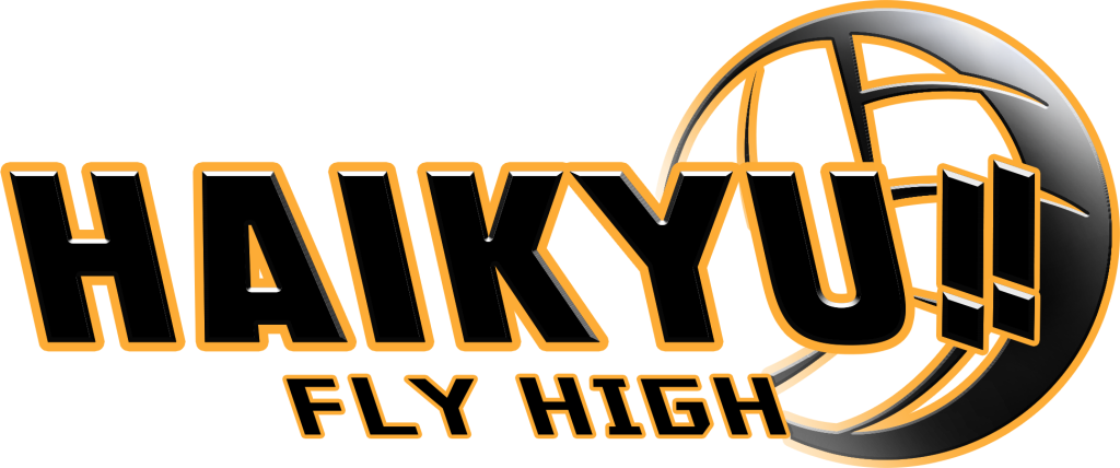 Games Haikyu Fly High (Chile)
