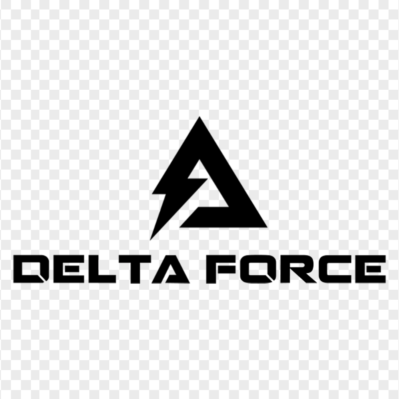 Games Delta Force (Chile)