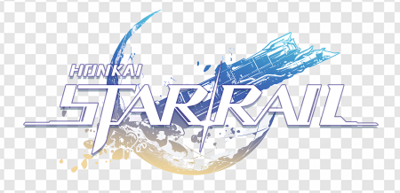 Games Honkai Star Rail (United States)